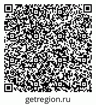 79269655683