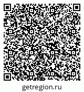 79269655684