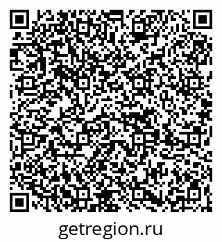 79269655687