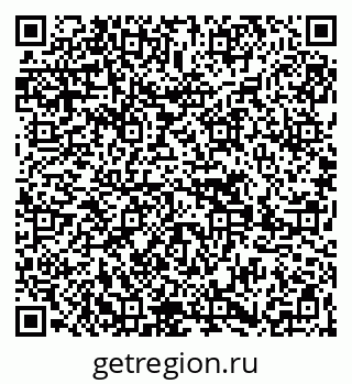 79269655689