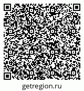 79269655690