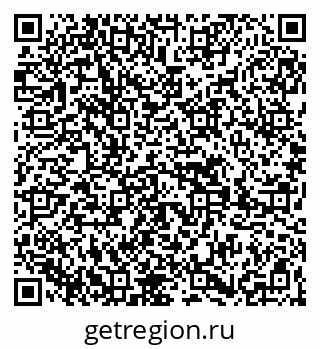 79269655692