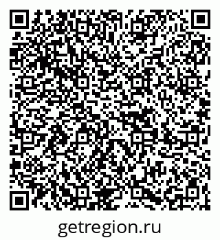 79269655695