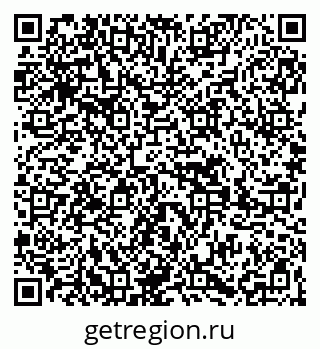 79269655696