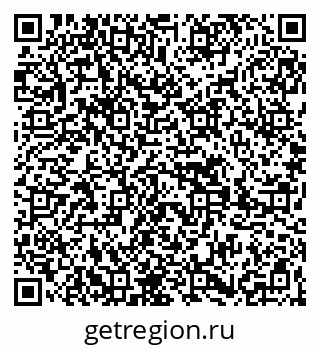 79269655698