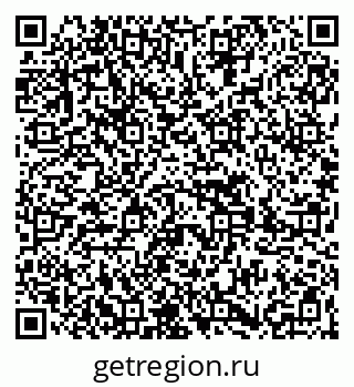 79269655699