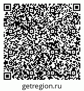 79269655702