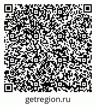 79269655703