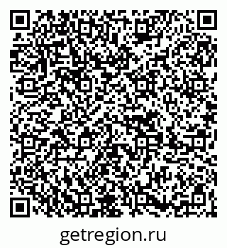 79269655706