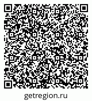79269655709