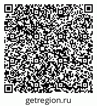79269655711