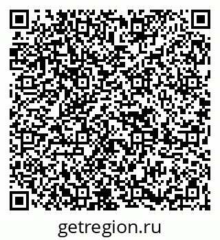 79269655714