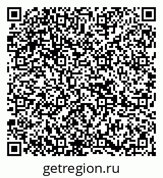 79269655715