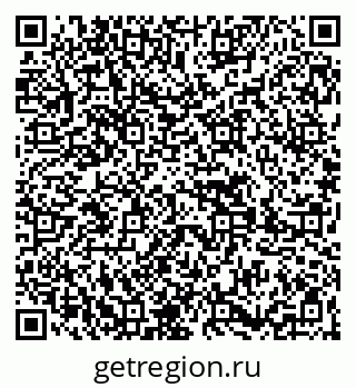 79269655717