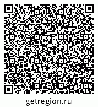 79269655722