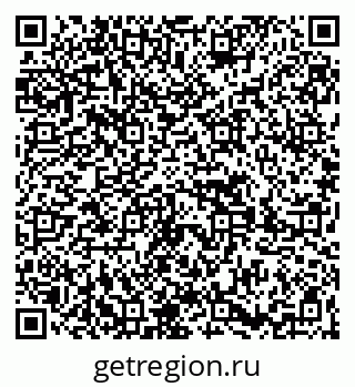 79269655724