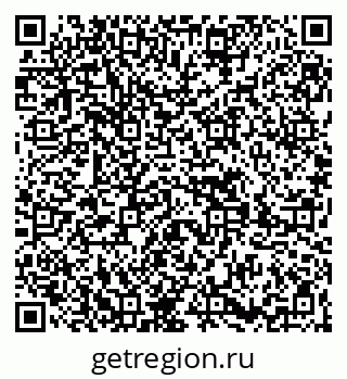 79269655725