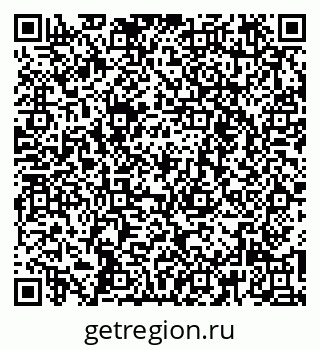 79269655726