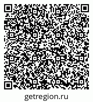 79269655727