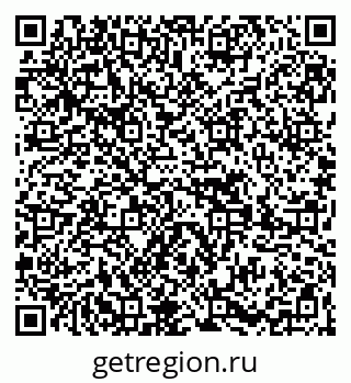 79269655729