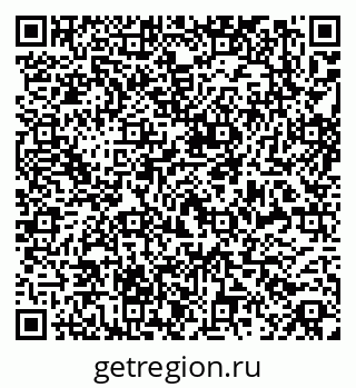 79269655730