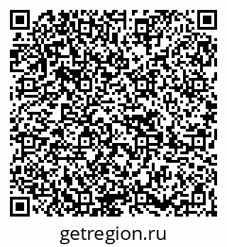 79269655734