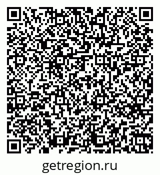 79269655735