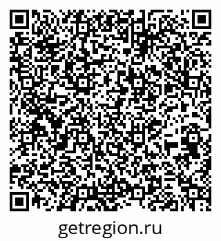 79269655736