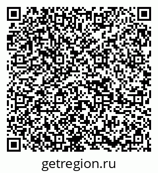 79269655737
