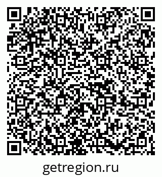 79269655738