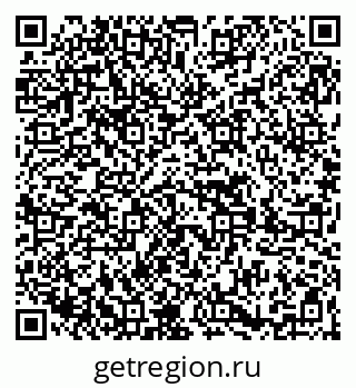79269655741