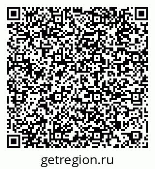 79269655742