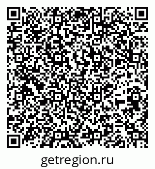 79269655747