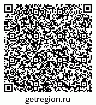 79269655750