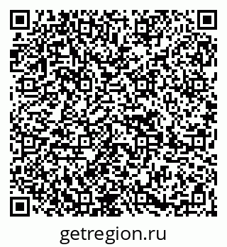 79269655751