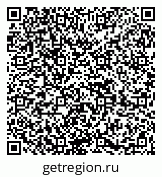 79269655752