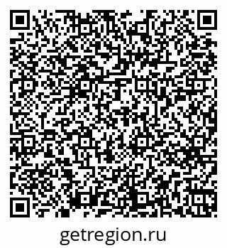 79269655753