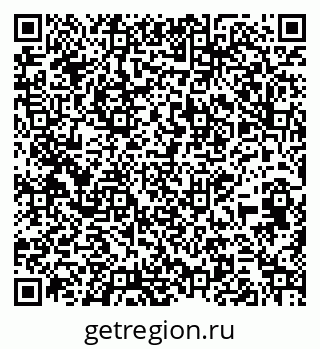 79269655756