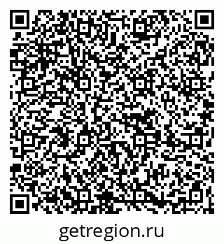 79269655759