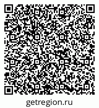 79269655760