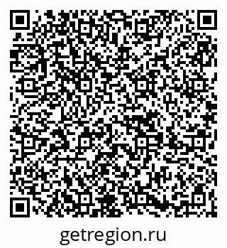 79269655764