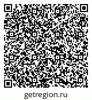 79269655765