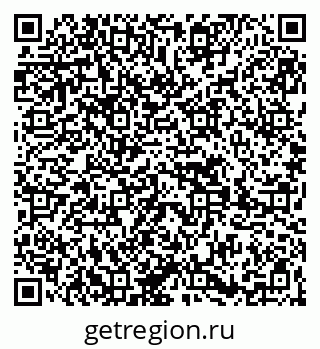 79269655766