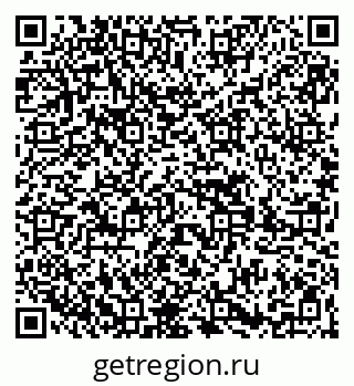 79269655767