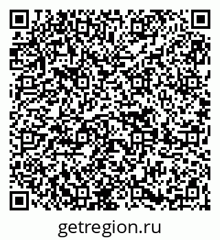79269655768