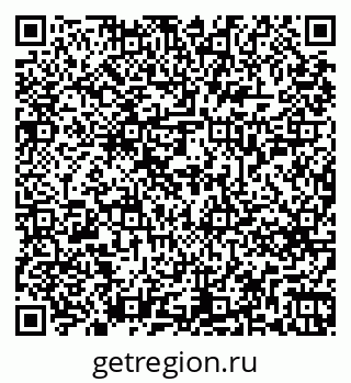 79269655770