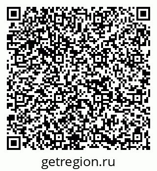 79269655771