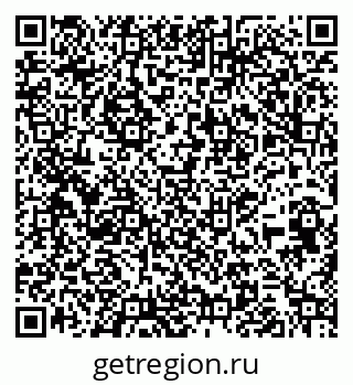 79269655772