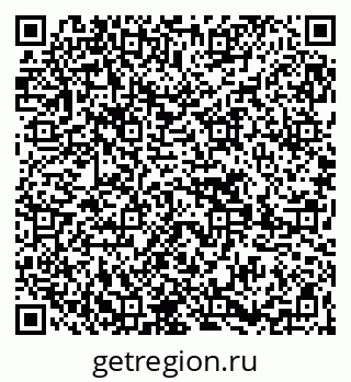 79269655774