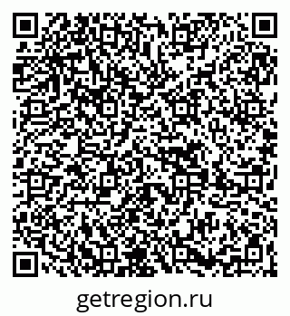 79269655775